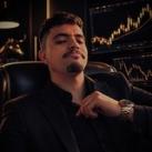 BROTHER'S Trades 📈📉📊( News & Signals )
