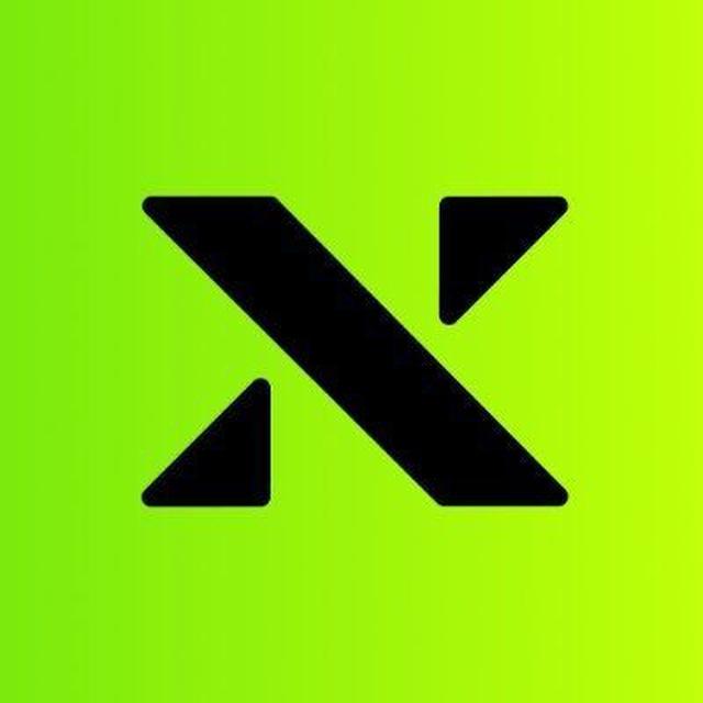 Nxone Official