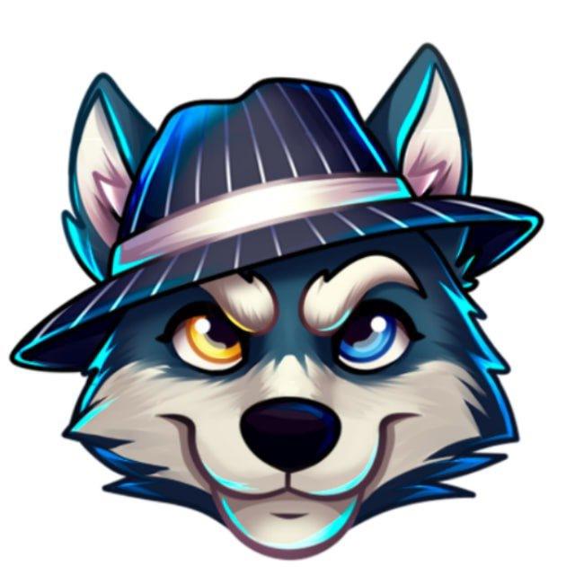TokenTappers