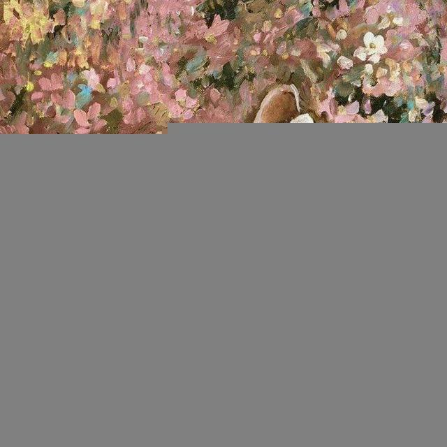 قُرْنَة