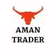 🦁AMNA TRADER 🦁