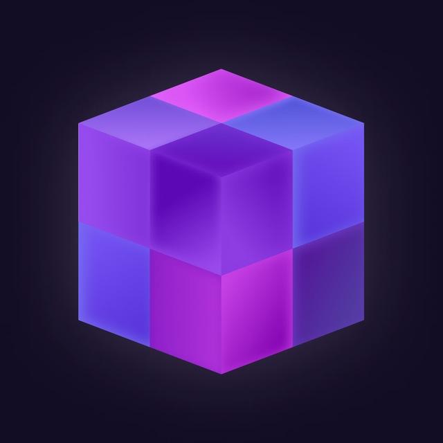 CUBERICK 🚀 Official Game Page