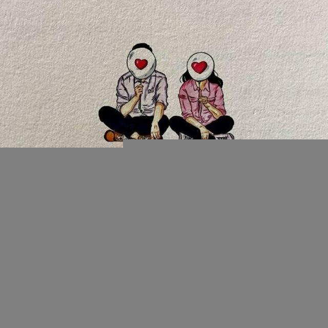 لـ إسبــࢪيـسو