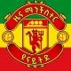 ዜና ማንችስተር Highlight 📽⚽️