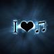 music 🎶🎧