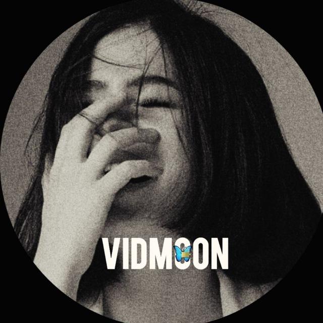 Vidmoon