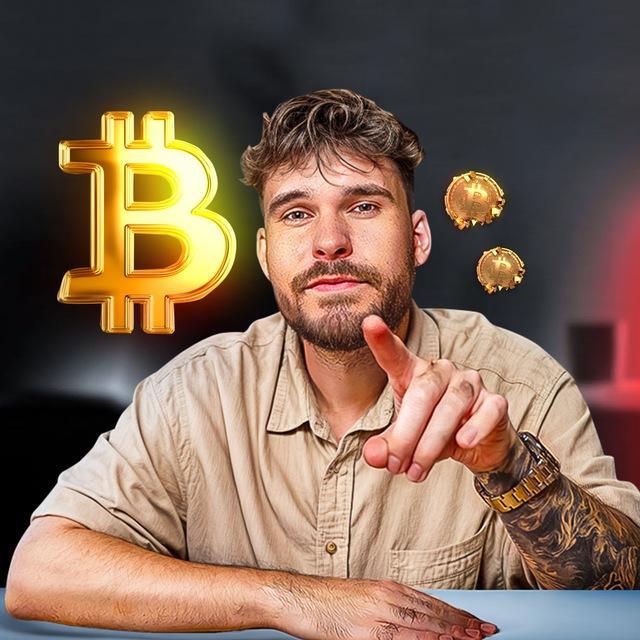 CryptoMarkus
