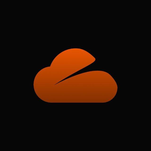 CLI Portal
