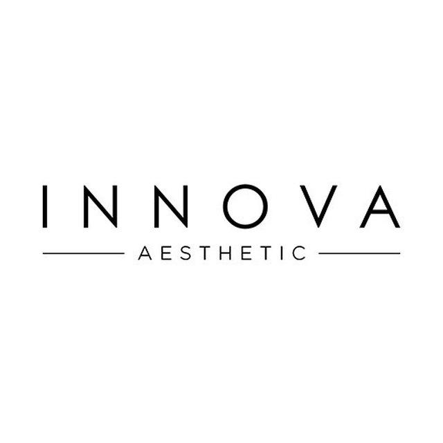 INNOVAesthetic