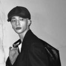 روانشناسی سیاه ـ اورفـیـکـلـوژیـ ׅ ࣪𓏲ּ ֶָ