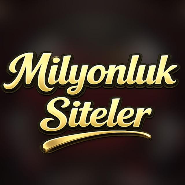 EN YÜKSEK BONUS VEREN SİTELER 💸