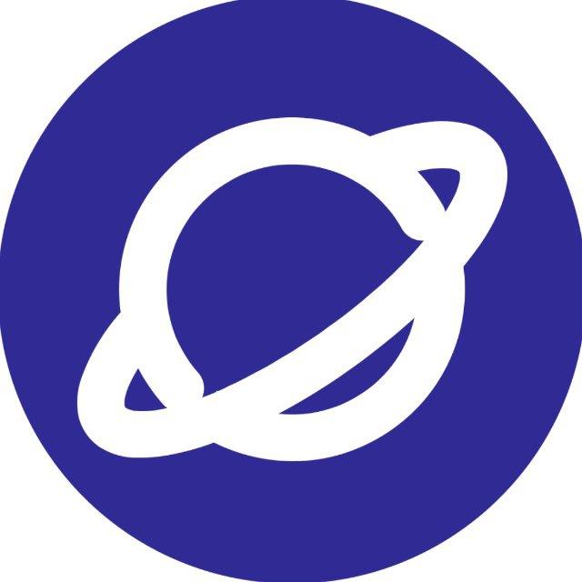 CosmoPet News