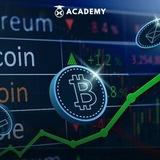 Analisis Crypto