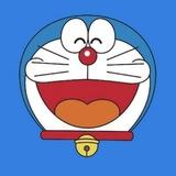 TG刷粉 评论点赞 浏览