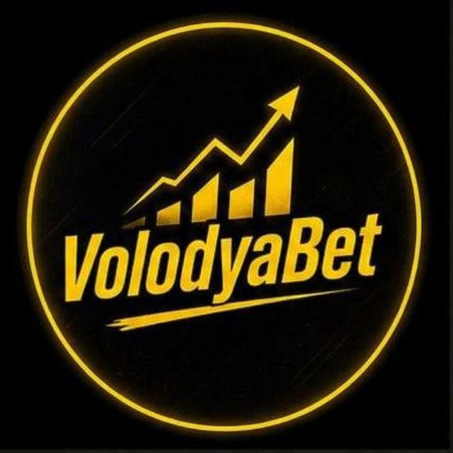 VolodyaBET