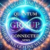 Quantum♾Connected News✨Group die Welt im Wandel