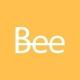 Bee Network News أخبار شبكة النحلة
