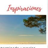 Inspiraciones Brahma Kumaris 🏵