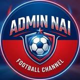 ⚽️បាល់ទាត់ប្រចាំថ្ងៃ🏆