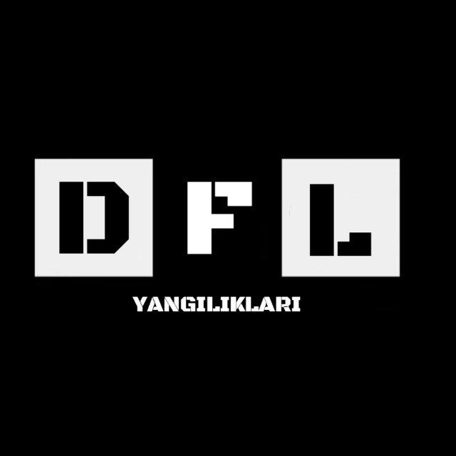 DFL Yangiliklari ( News )