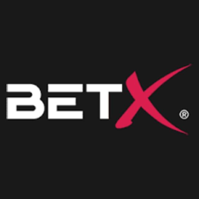 ETOTO 🎁 PZBUK 🚀 BETX