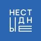 Нестыдные квартиры | Москва
