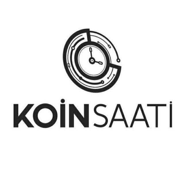 KoinSaati - Haber ve Etkinlik