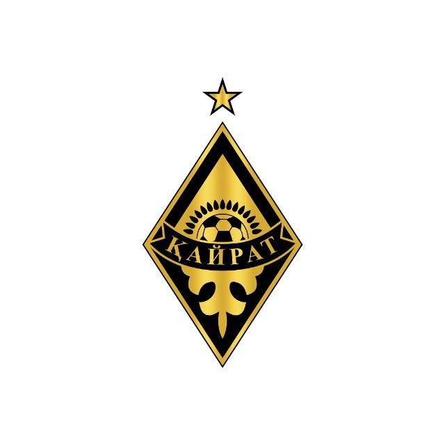 «Қайрат» ФК | FC Kairat Almaty
