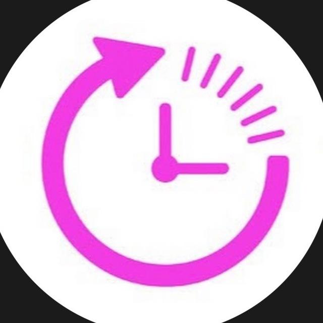 BIGGETIME Official News Channel