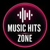 MusicHits Zone™- Himra - SORRY I'M BAD