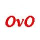 OvO-反馈频道