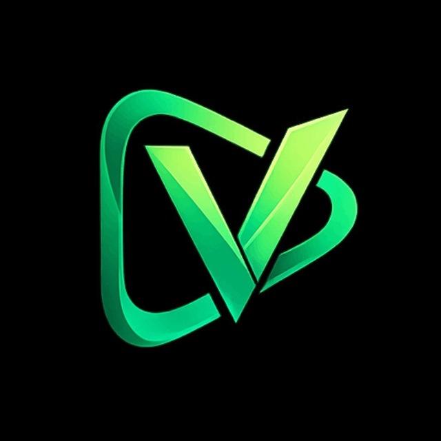 NEXVLTD Official Channel