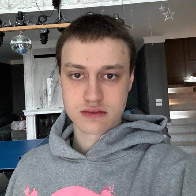 Nekoglai