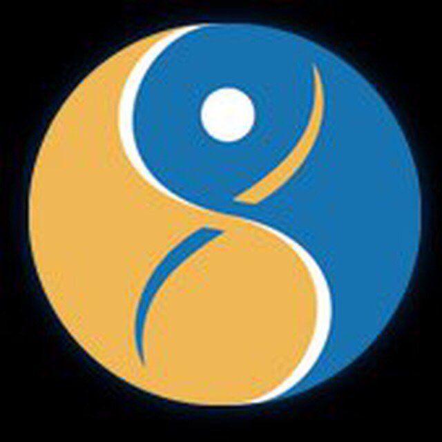 بولتن خبری فيزيوتراپی
