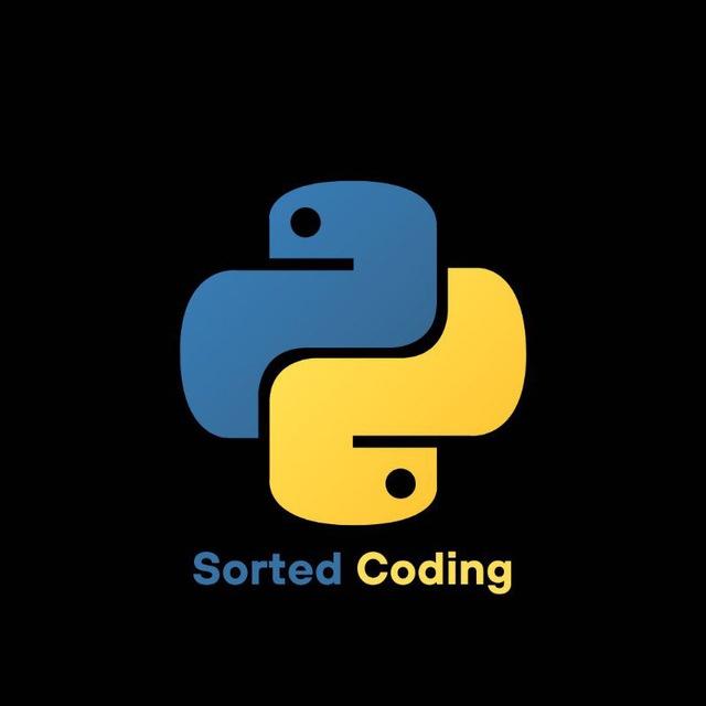 SortedCoding