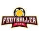 Footballer Tips Community