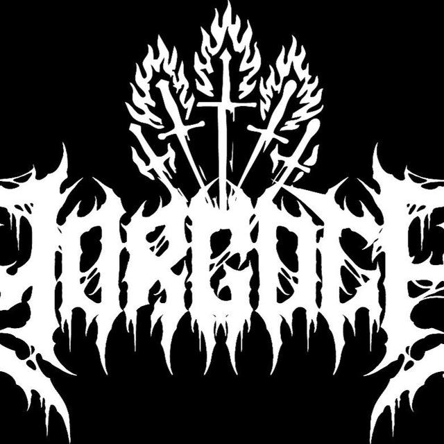 MORGOTH