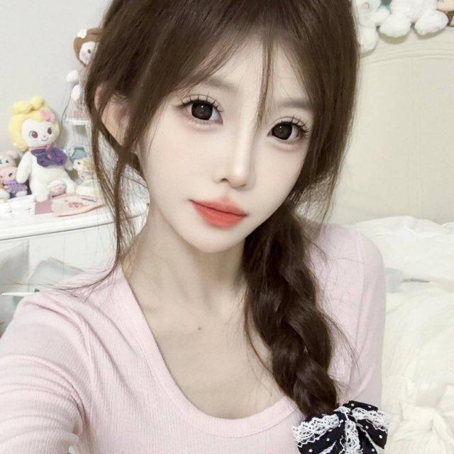 团子🍡