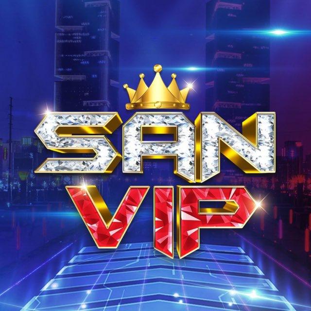 SanVip - Cập Nhật Tin Tức & Sự Kiện