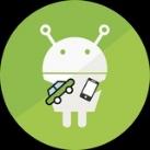 Tecnoandroid 📱- Notizie tech 🗞