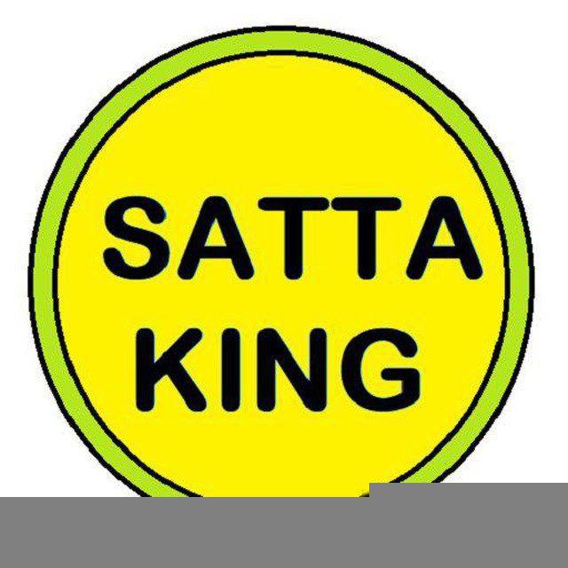 SATTA_KING_SINGLE_JODI_FIXER_DB
