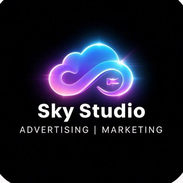 ☁️ Sky Studio Official ☁️