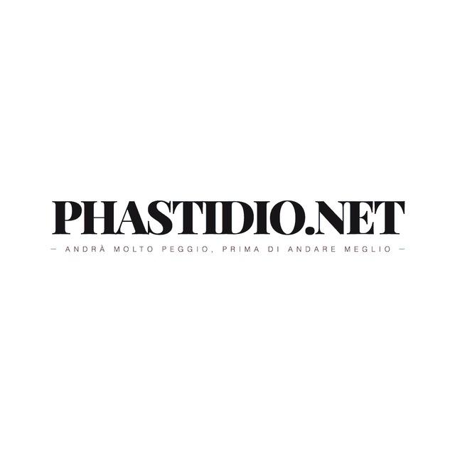 Phastidio.net