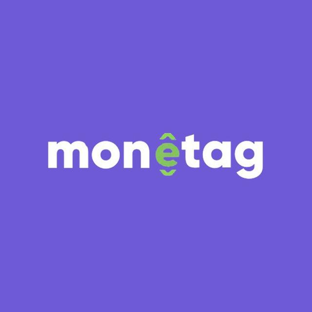 Monetag about TMA