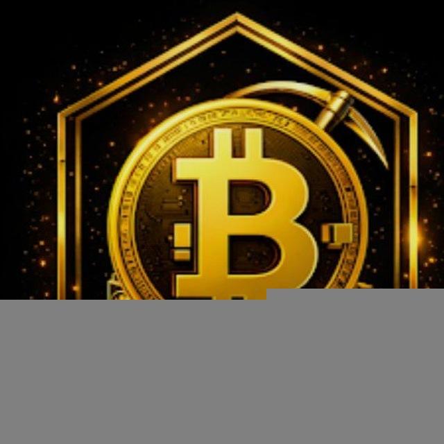 BTC/USD FOREX SIGNALS