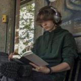 . كتابات ، اقتباسات ، رمزيات ، اكتئاب .