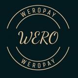 WEROpay——official group of india