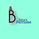 Beta's perfume ሽቶ ገበያ