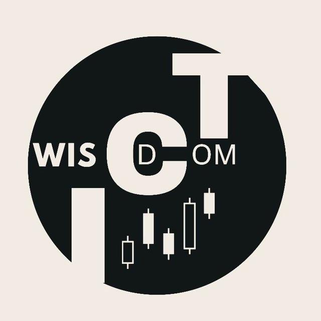 WISDOM FOREX ACADEMY 📉📈📊