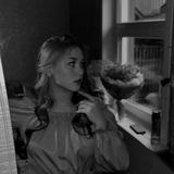 светлана епт>